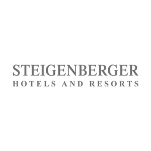 2560px-Steigenberger_Hotels_and_Resorts_Logo.svg