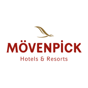 Movenpick-Logo-2003